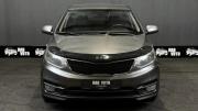 Kia Rio III Рестайлинг Смоленск  - изображение 22