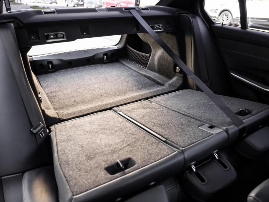 BMW 3 серии VII (G2x) Санкт-Петербург  - изображение 32