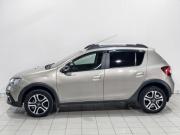 Renault Sandero II Рестайлинг Курск  - изображение 18