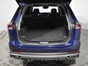Chery Tiggo 8 Pro Max I Рестайлинг Санкт-Петербург  - изображение 51
