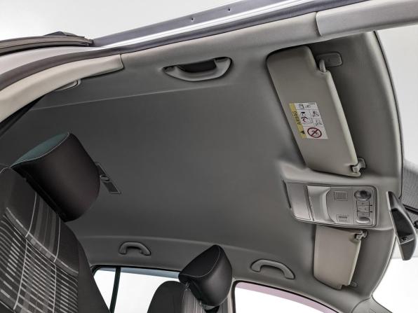 Volkswagen Tiguan I Рестайлинг с пробегом 2016 года, цена 1 255 000 рублей, 183326 км, внедорожник, Автокод Объявления
