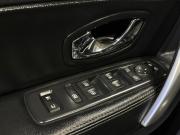 Renault Latitude I Челябинск  - изображение 25