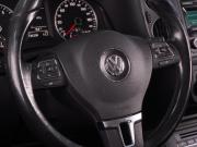 Volkswagen Tiguan I Рестайлинг Воронеж  - изображение 37