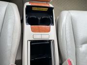 Lexus RX II Рестайлинг Ярославль  - изображение 74