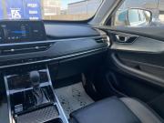 Chery Tiggo 4 Pro I Краснодар  - изображение 46