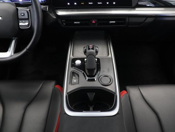 Haval H3 I с пробегом 2024 года, цена 2 450 000 рублей, 21728 км, внедорожник, Автокод Объявления