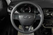 Lada (ВАЗ) Vesta I Тюмень  - изображение 31