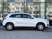 Mitsubishi ASX I Рестайлинг Самара  - изображение 18