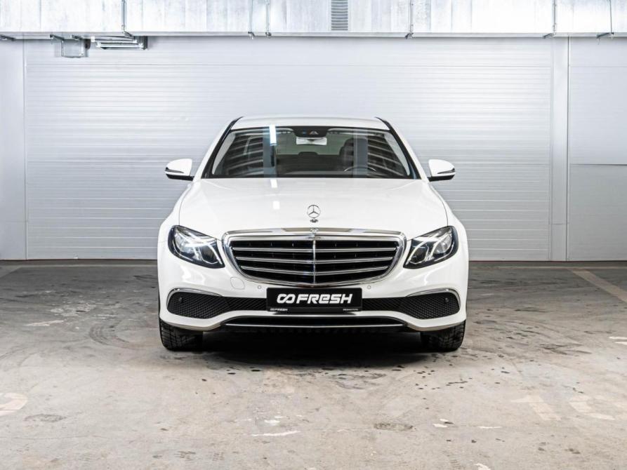 Mercedes-Benz E-Класс V (W213 S213 C238) Ставрополь  - изображение 3