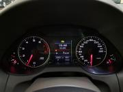 Audi Q5 I (8R) Набережные Челны  - изображение 46