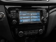 Nissan Qashqai III Москва  - изображение 44