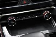 Geely Tugella I Сургут  - изображение 71