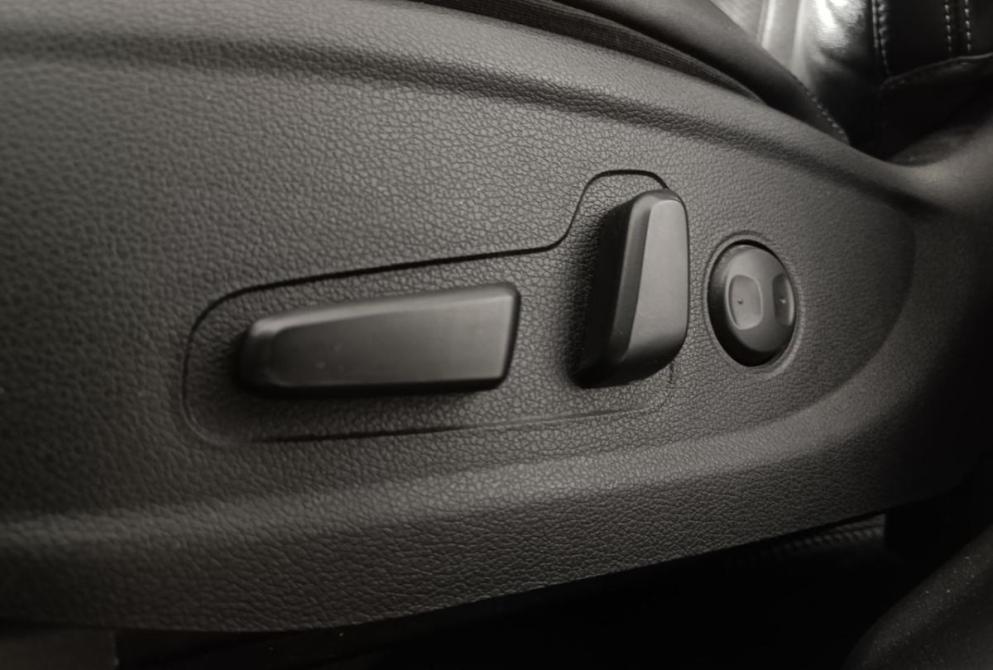 Hyundai Santa Fe IV Волгоград  - изображение 12