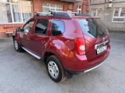 Renault Duster I Пермь  - изображение 13