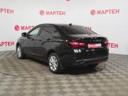 Lada (ВАЗ) Vesta I Рестайлинг (NG) Вологда  - изображение 25