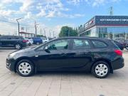 Opel Astra J Рестайлинг Стерлитамак  - изображение 30