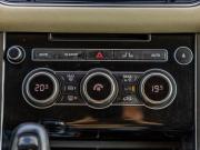Land Rover Range Rover Sport II Волгоград  - изображение 63