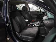Kia Cerato IV Рестайлинг Воронеж  - изображение 34