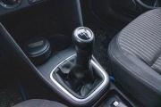 Volkswagen Polo V Уфа  - изображение 38