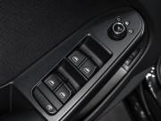 Audi A4 IV (B8) Тюмень  - изображение 37