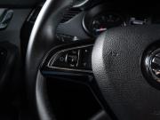 Skoda Octavia III (A7) Волгоград  - изображение 31