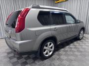 Nissan X-Trail II Рестайлинг Стерлитамак  - изображение 54