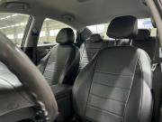 Hyundai Solaris I Рестайлинг Оренбург  - изображение 31