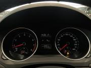 Volkswagen Jetta VI Рестайлинг Казань  - изображение 38