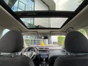 Nissan X-Trail III Сочи  - изображение 33