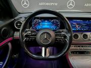 Mercedes-Benz E-Класс V (W213 S213 C238) Рестайлинг Москва  - изображение 42