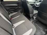 Lada (ВАЗ) Vesta I Рестайлинг (NG) Екатеринбург  - изображение 66