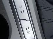 Changan CS35 Plus I Рестайлинг Набережные Челны  - изображение 49