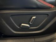 Geely Coolray I Чебоксары  - изображение 73