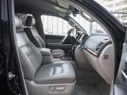 Toyota Land Cruiser 200 Series Рестайлинг 1 Санкт-Петербург  - изображение 67