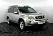 Nissan X-Trail II Нижний Новгород  - изображение 28