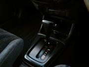 Honda Orthia I Рестайлинг Екатеринбург  - изображение 33