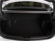 BMW 3 серии VI (F3x) Воронеж  - изображение 50