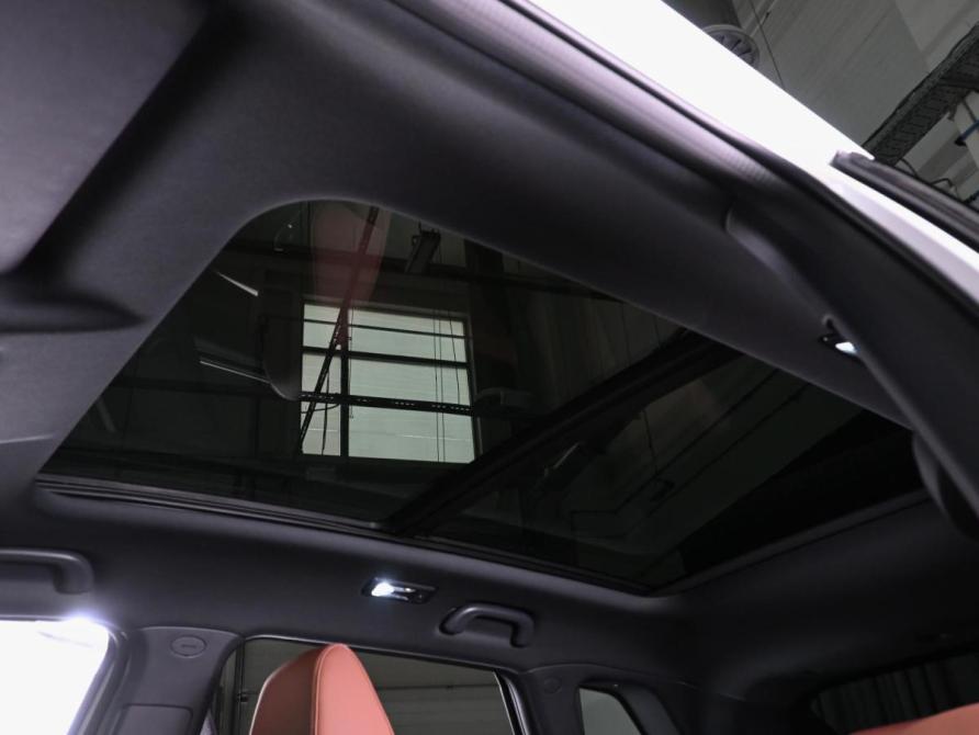 Changan UNI-Z Волгоград  - изображение 14