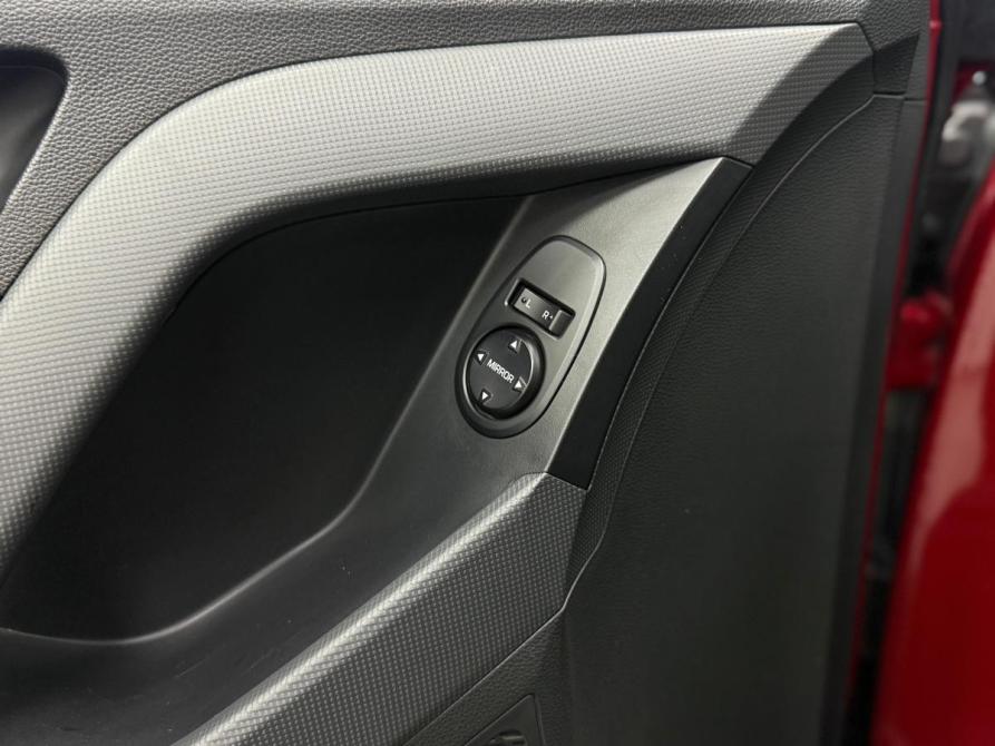 Hyundai Creta I Казань  - изображение 17