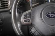 Subaru Forester III Рестайлинг Томск  - изображение 33