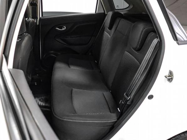 Lada (ВАЗ) XRAY I с пробегом 2022 года, цена 1 199 000 рублей, 43741 км, хэтчбек, Автокод Объявления