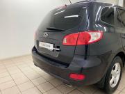 Hyundai Santa Fe II Энгельс  - изображение 53