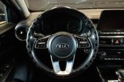 Kia Cerato IV Уфа  - изображение 30