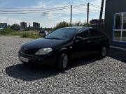 Nissan Primera III (P12) Ярославль  - изображение 44