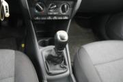 Skoda Rapid I Рестайлинг Пермь  - изображение 35