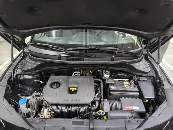 Kia Soul III с пробегом 2020 года, цена 2 130 000 рублей, 59066 км, хэтчбек, Автокод Объявления