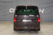 Volkswagen Multivan T5 Рестайлинг Ульяновск  - изображение 25