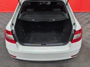 Skoda Octavia III (A7) Рестайлинг Вологда  - изображение 32