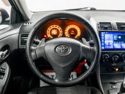 Toyota Corolla X (E140 E150) Красноярск  - изображение 33