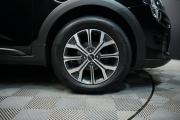 Kia Rio IV Рестайлинг Крым  - изображение 60